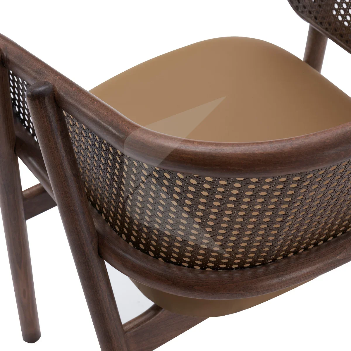 Alice Galeri Görseli 2